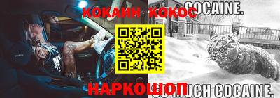 амф Кингисепп