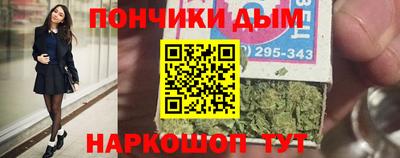 амф Кингисепп