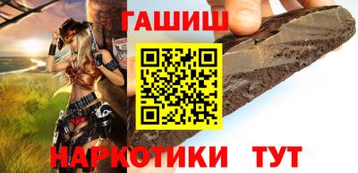 амф Кингисепп