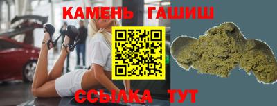 амф Кингисепп
