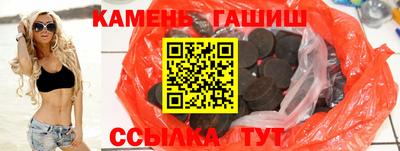 амф Кингисепп