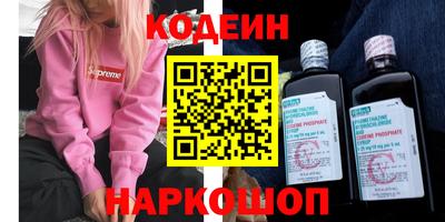 амф Кингисепп