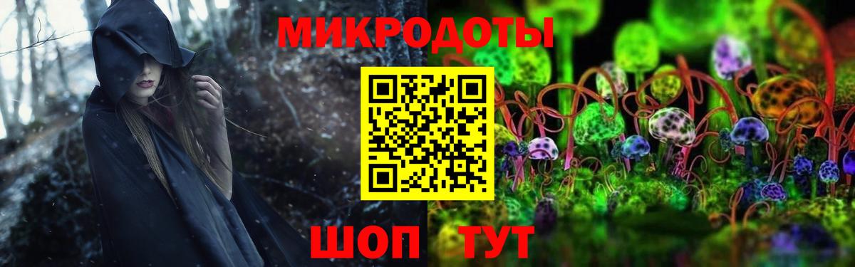Псилоцибиновые грибы GOLDEN TEACHER  Вход с VPN  Шарыпово  Галлюциногенные грибы мицелий 